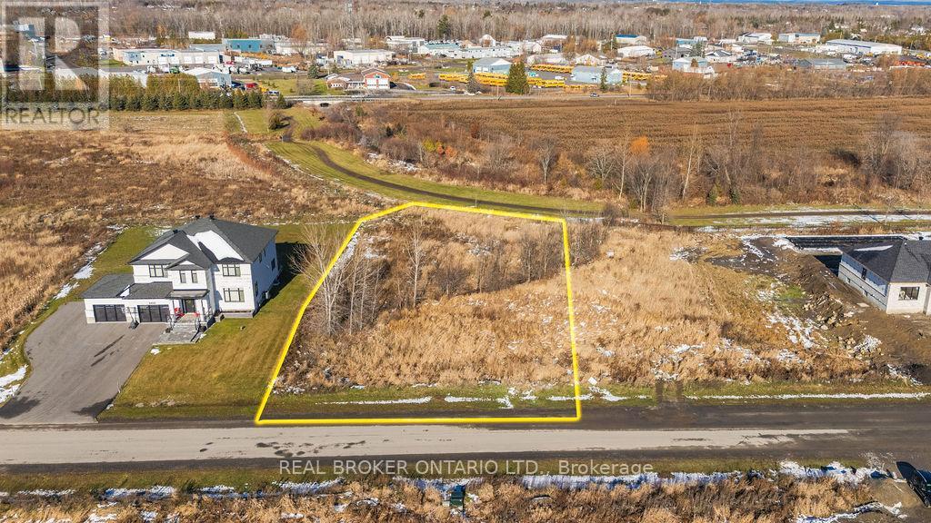 6810 STILL MEADOW WAY