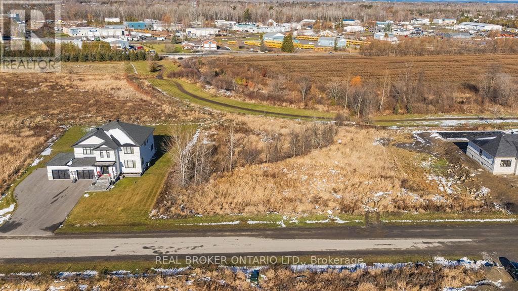 6810 STILL MEADOW WAY