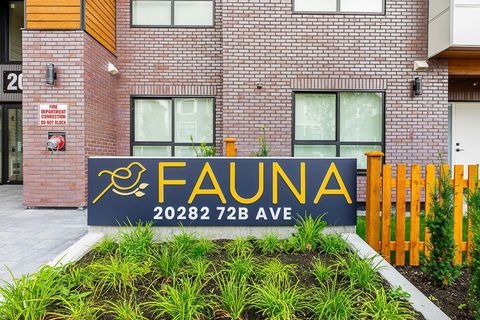 115 20282 72B AVENUE Langley BC V2Y1T9