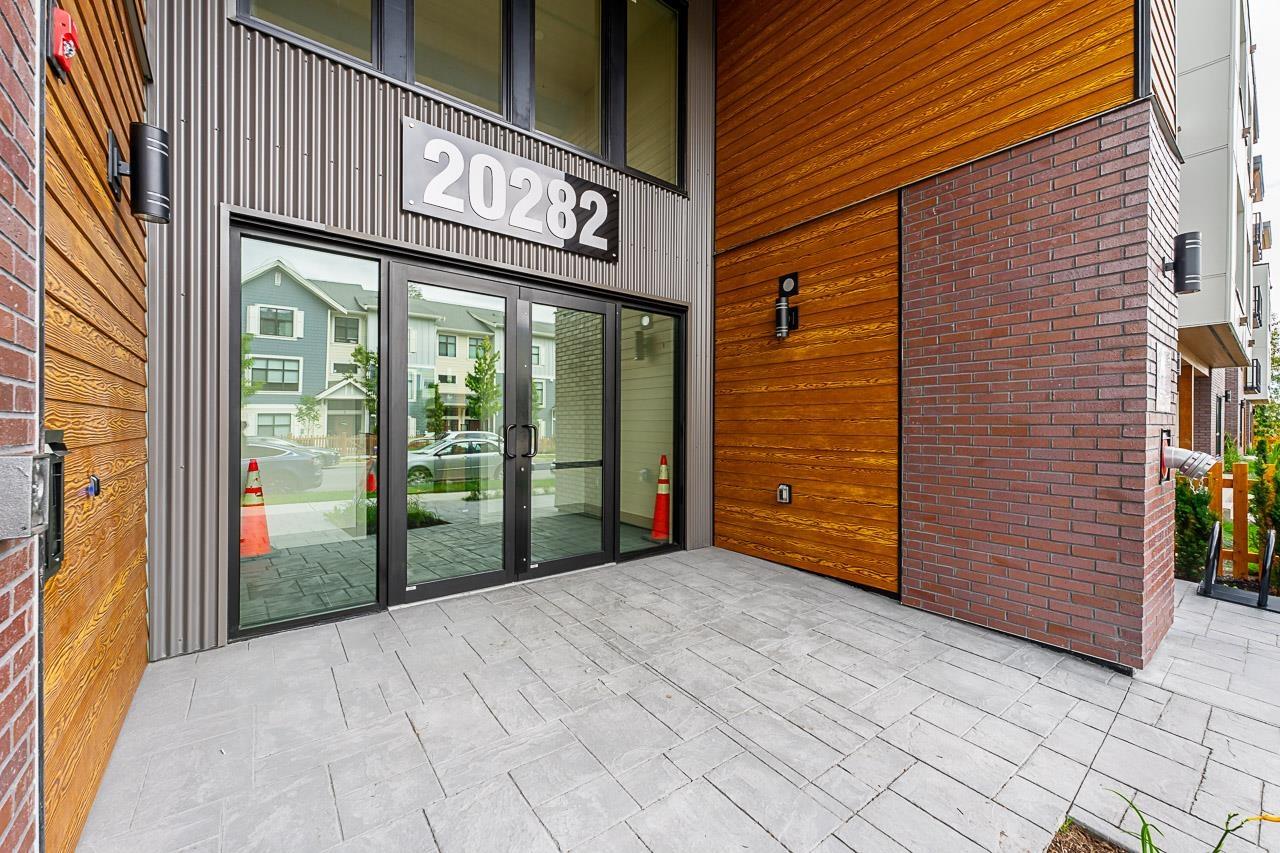 115 20282 72B AVENUE