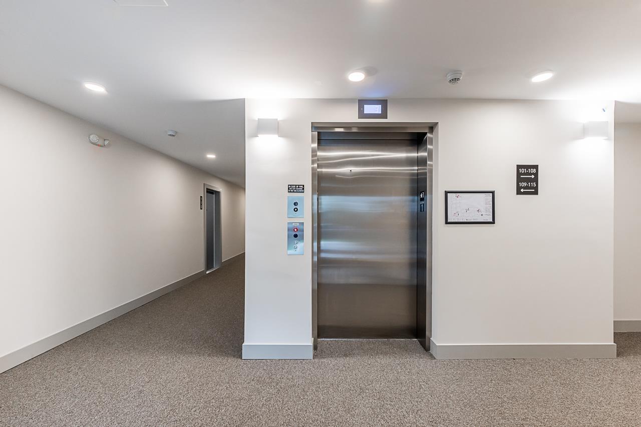 115 20282 72B AVENUE