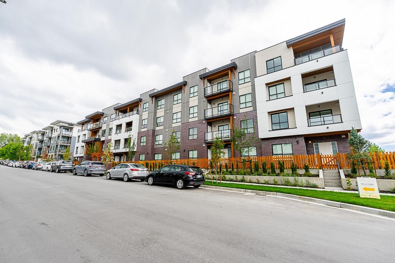 115 20282 72B AVENUE