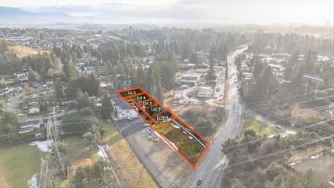3164 OLD CLAYBURN ROAD Abbotsford BC V2S4H3