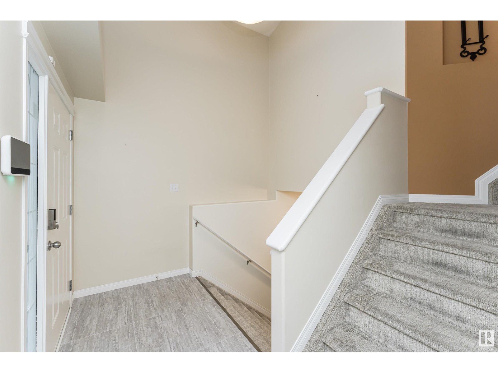 16828 117 ST NW