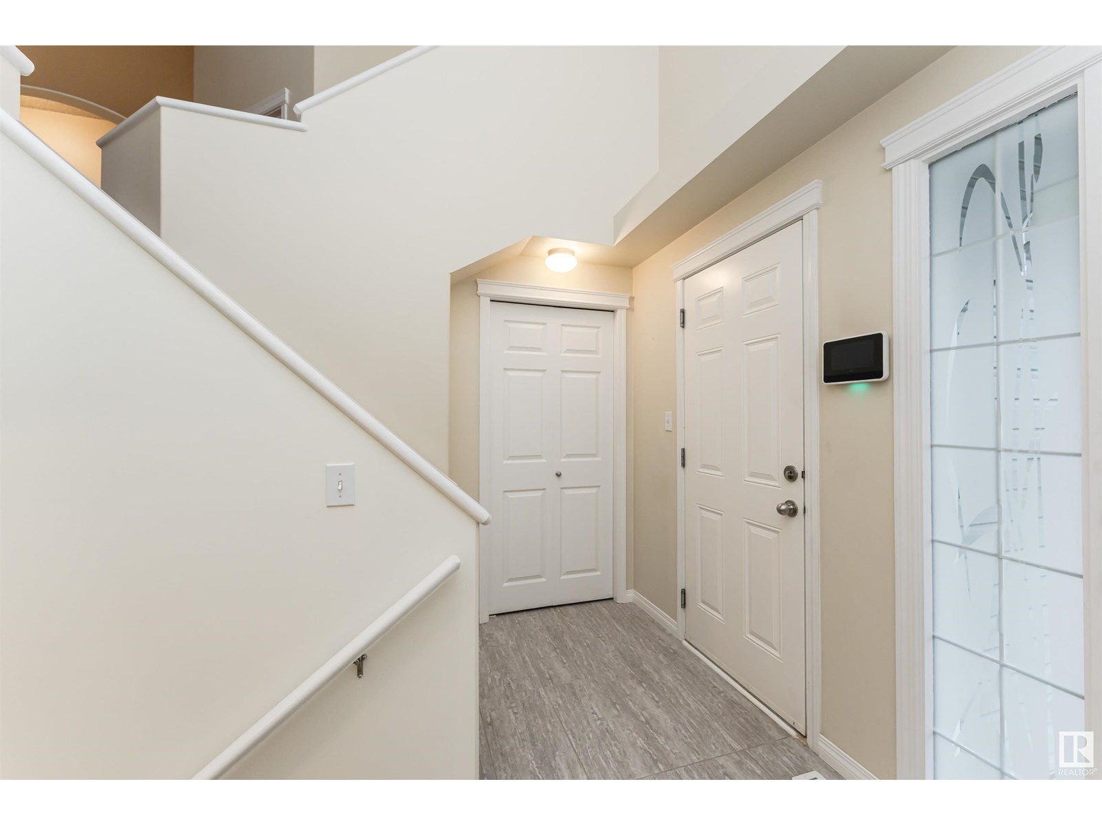 16828 117 ST NW
