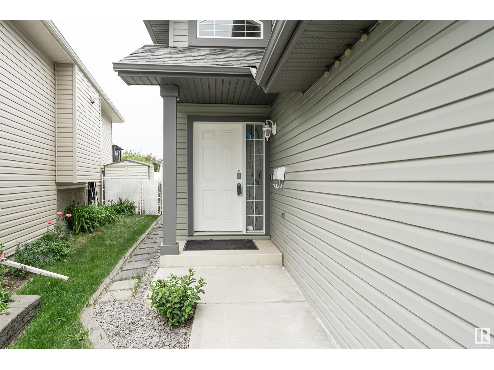 16828 117 ST NW