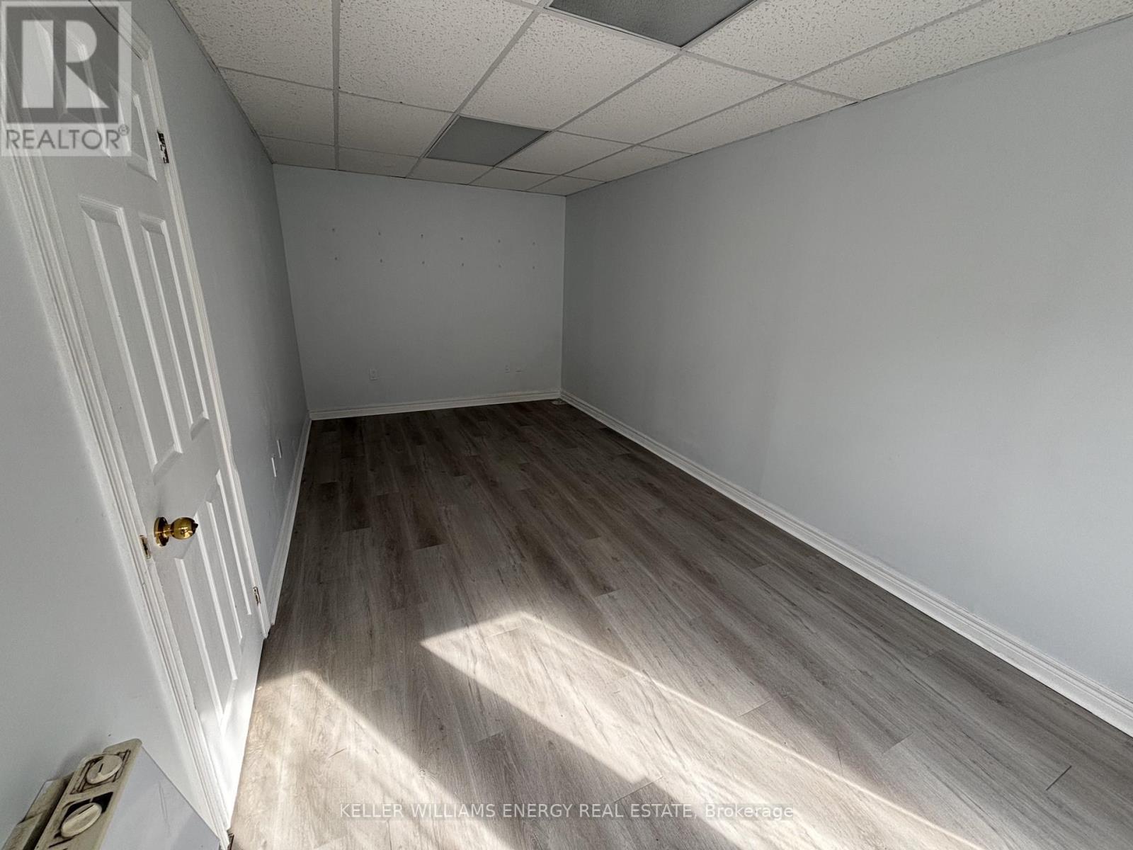 UNIT B - 58 PICTON MAIN STREET