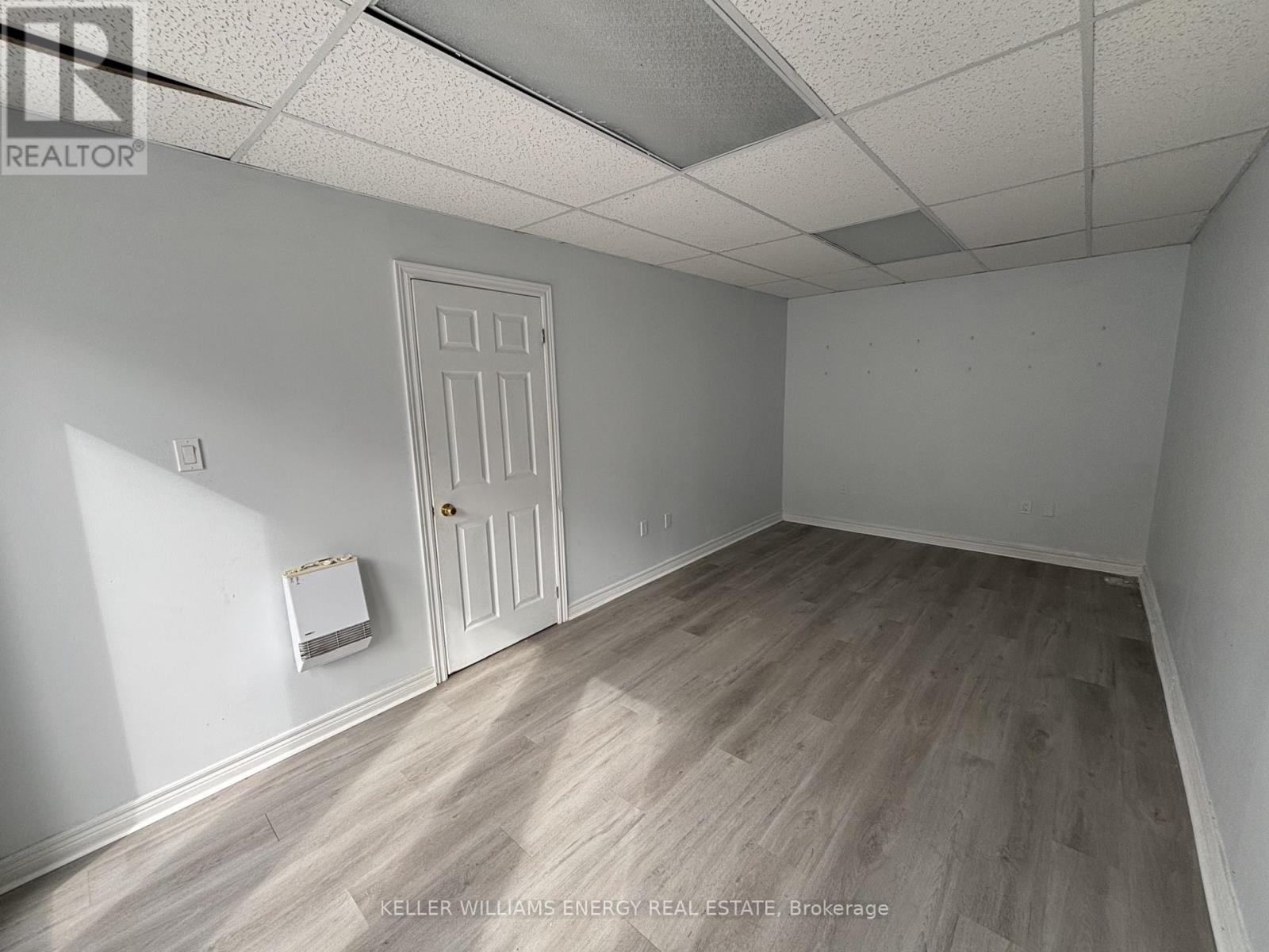 UNIT B - 58 PICTON MAIN STREET