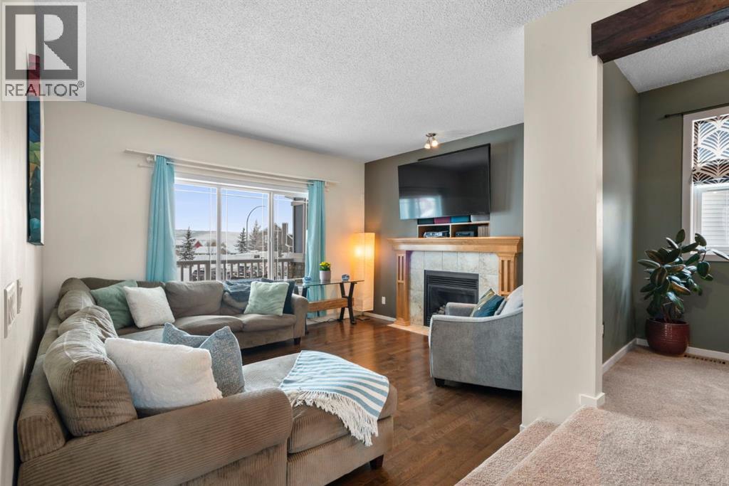 46 River Heights Boulevard