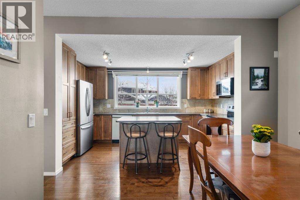 46 River Heights Boulevard