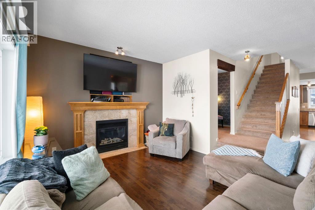 46 River Heights Boulevard