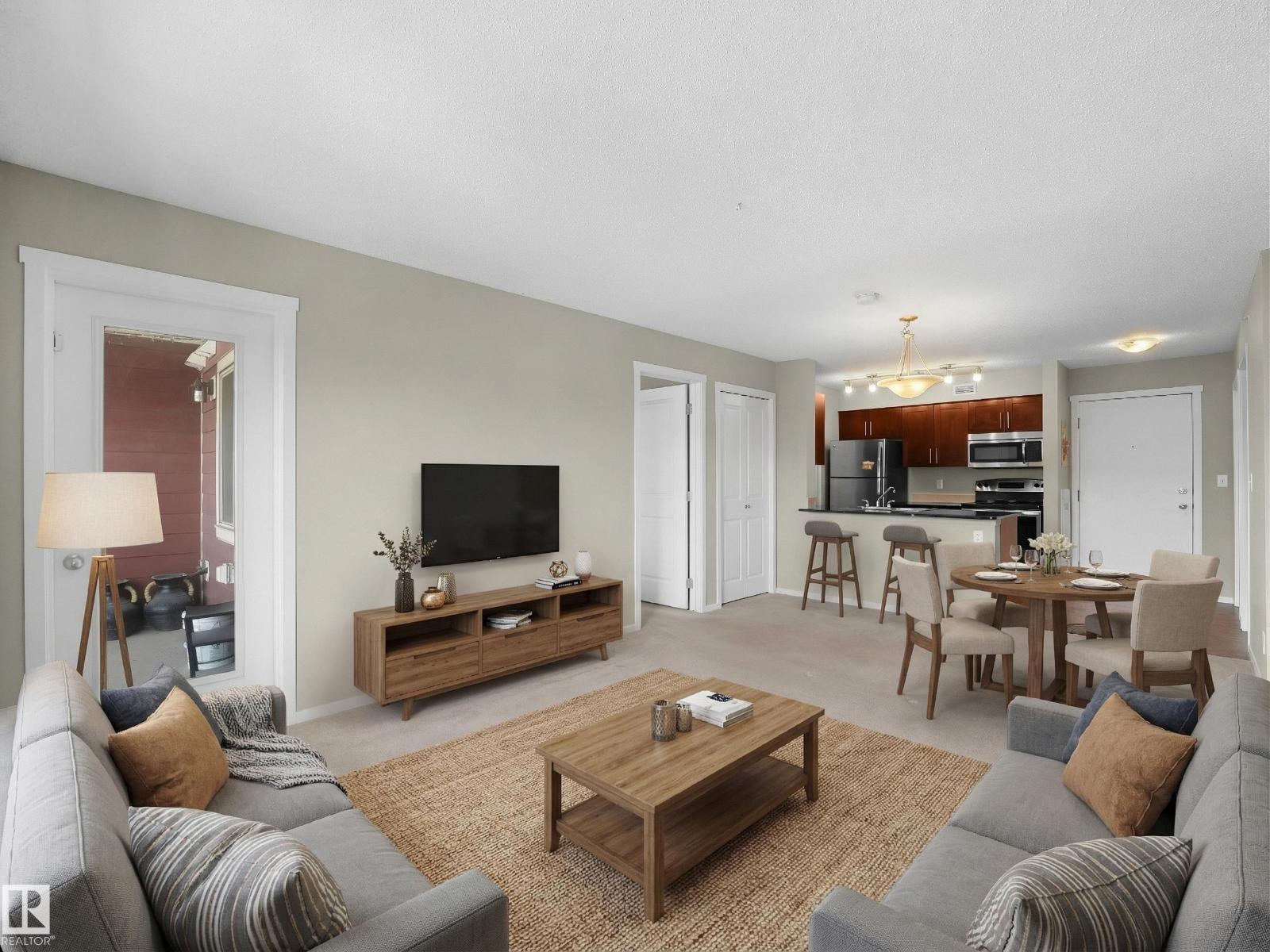 #422 5816 MULLEN PL NW