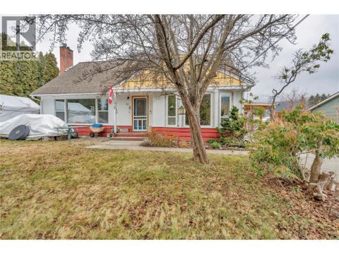 10919 Acland Street Summerland BC V0H1Z0