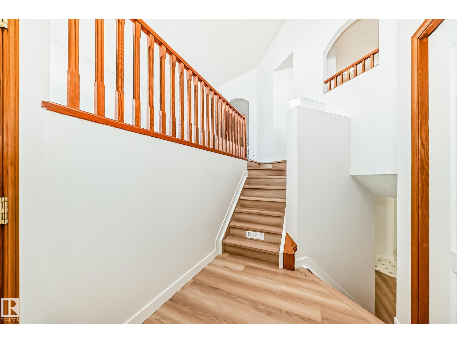 14063 128 ST NW