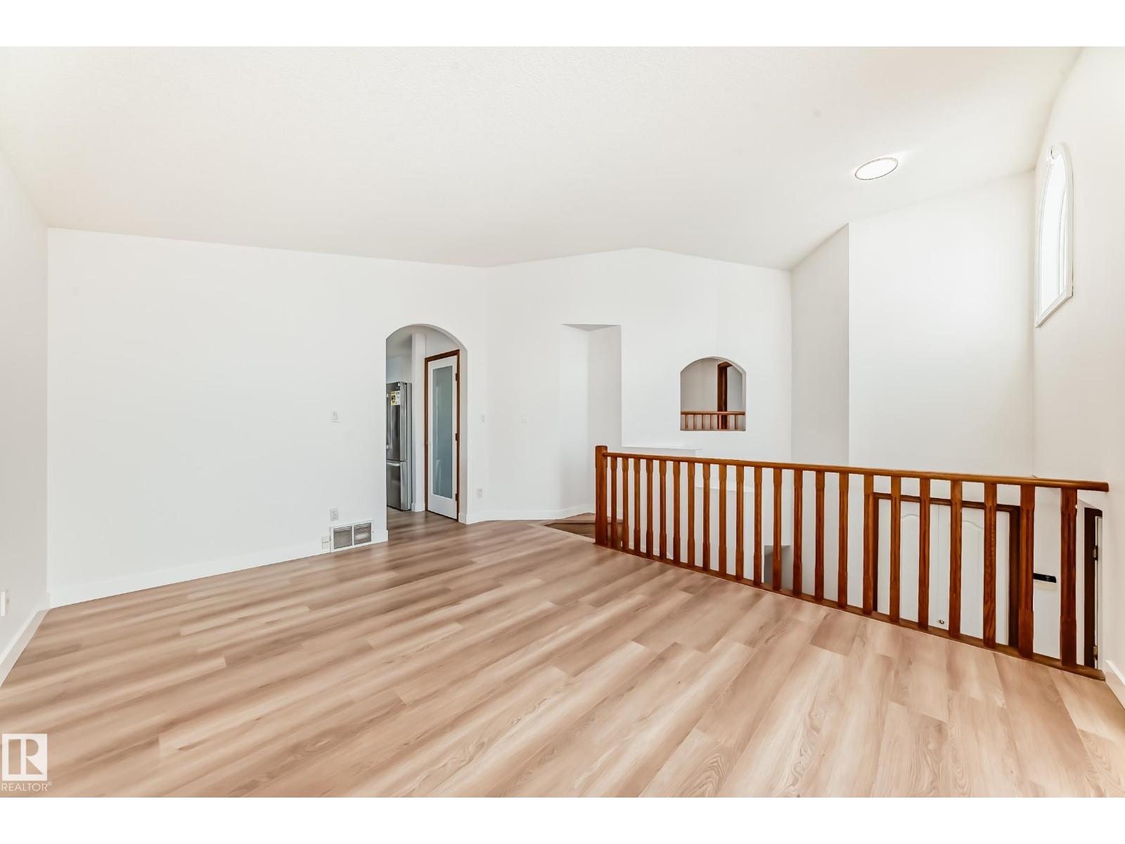 14063 128 ST NW