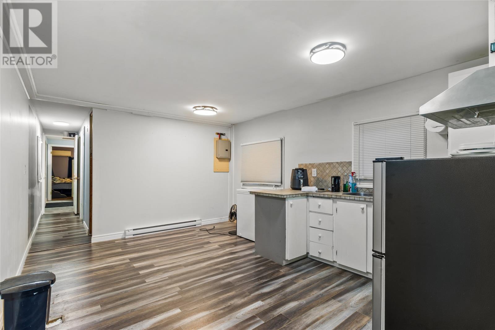 28 Evergreen Drive