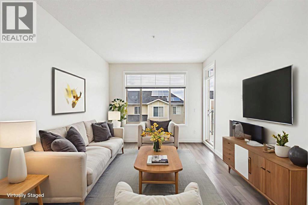 305, 28 Auburn Bay Link SE