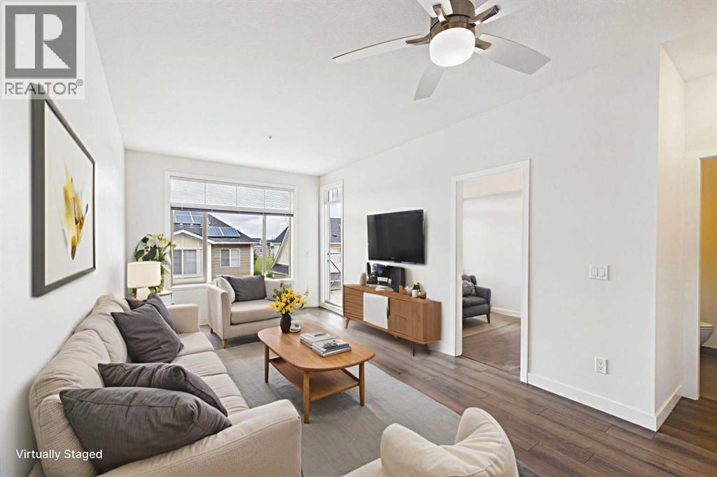 305, 28 Auburn Bay Link SE