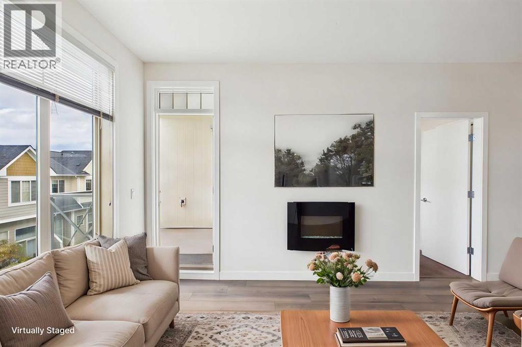 305, 28 Auburn Bay Link SE