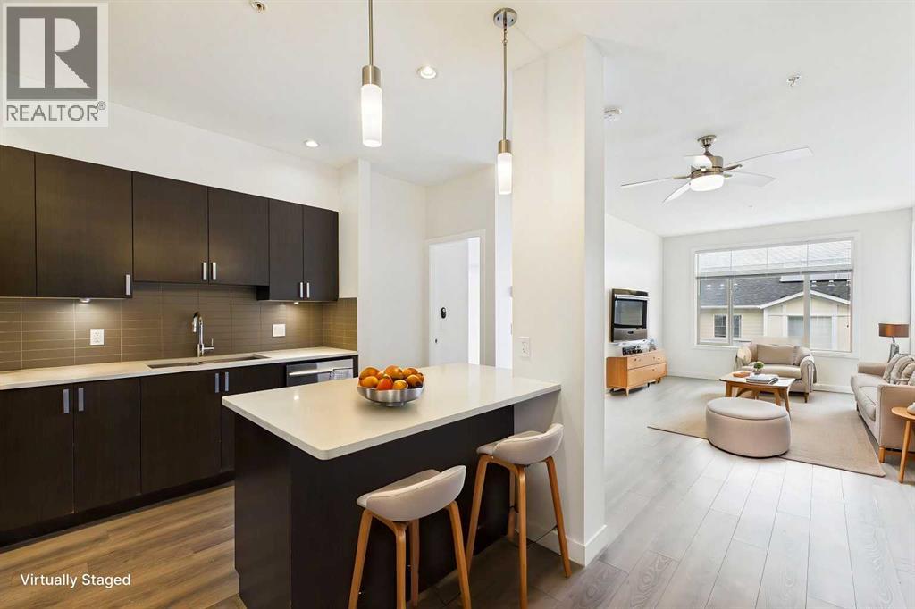 305, 28 Auburn Bay Link SE