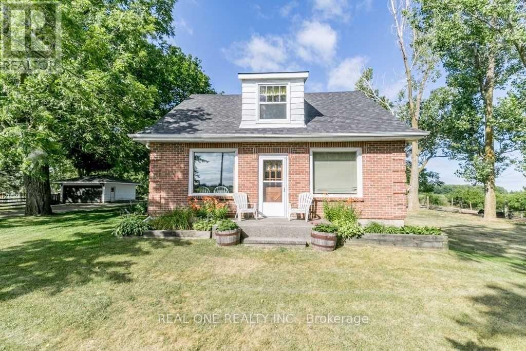 7092 COUNTY 27 ROAD
