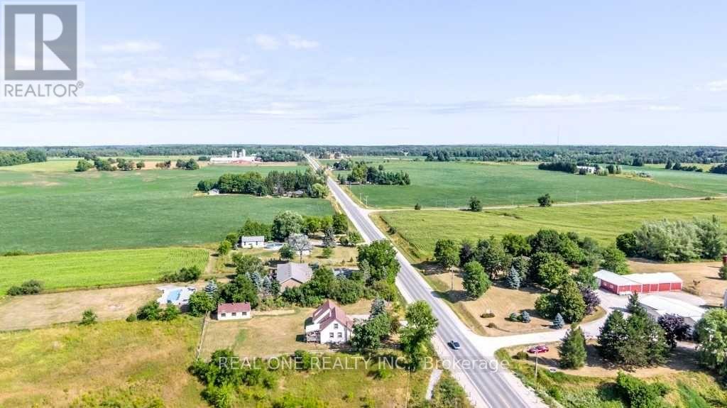 7092 COUNTY 27 ROAD