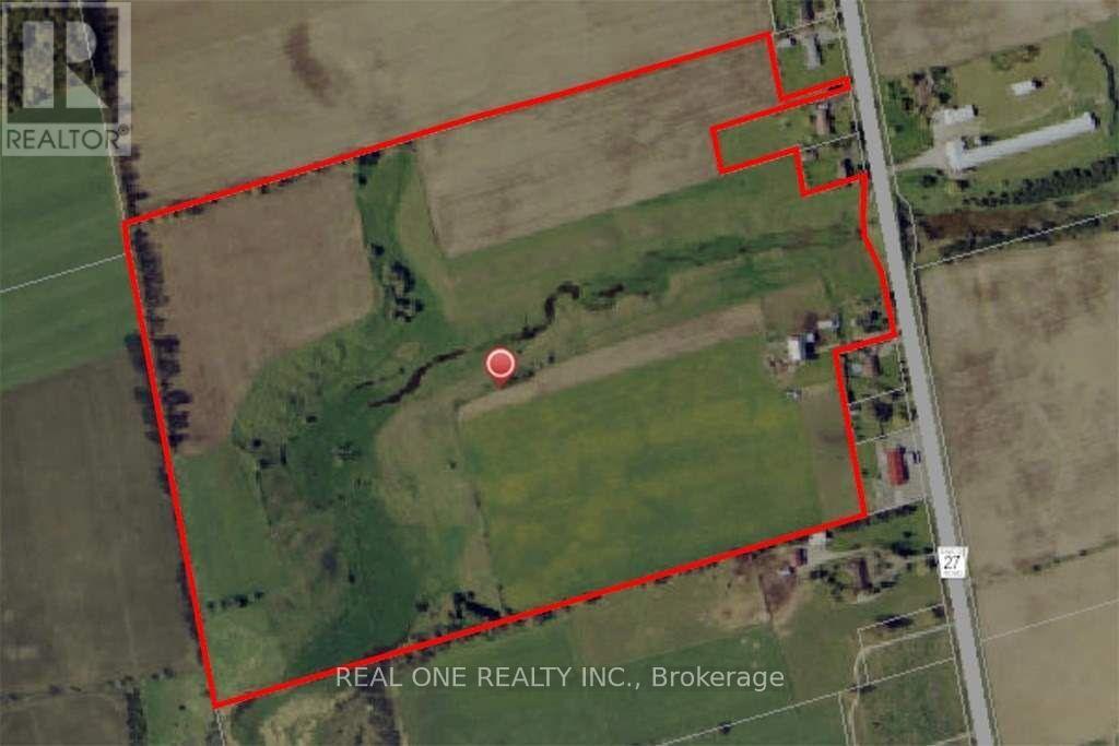 7092 COUNTY 27 ROAD