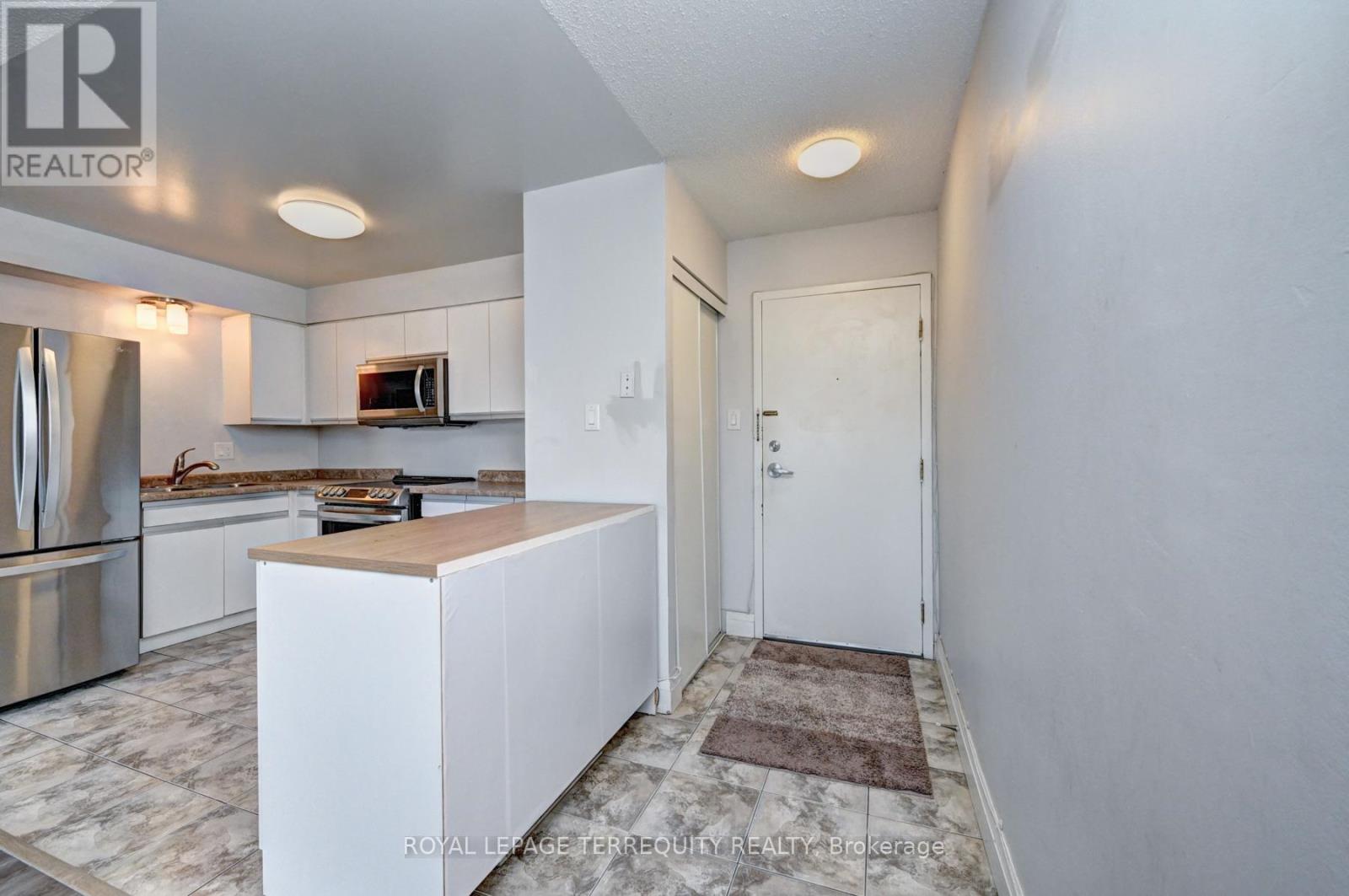 307 - 276 EIWO COURT