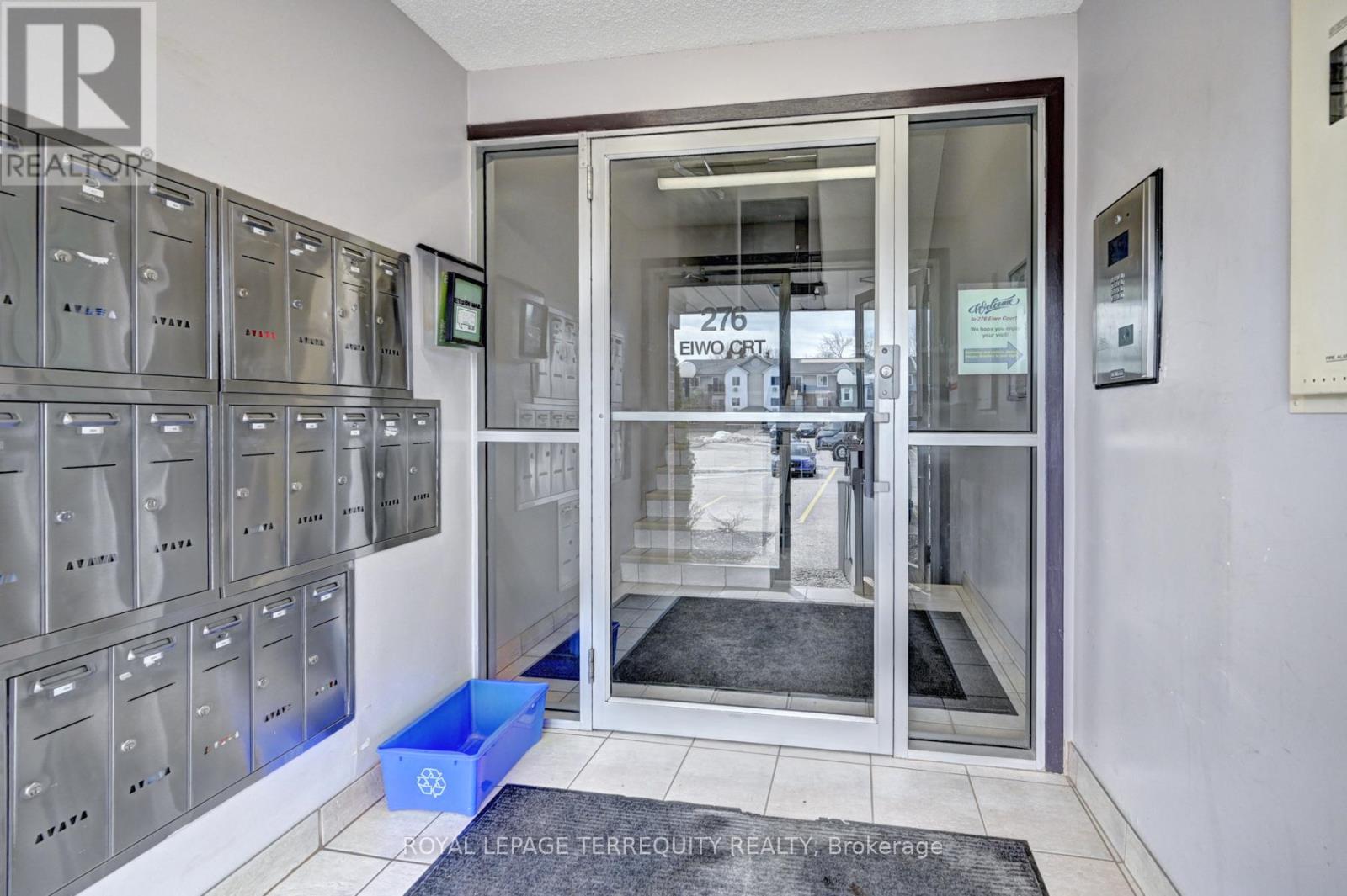 307 - 276 EIWO COURT