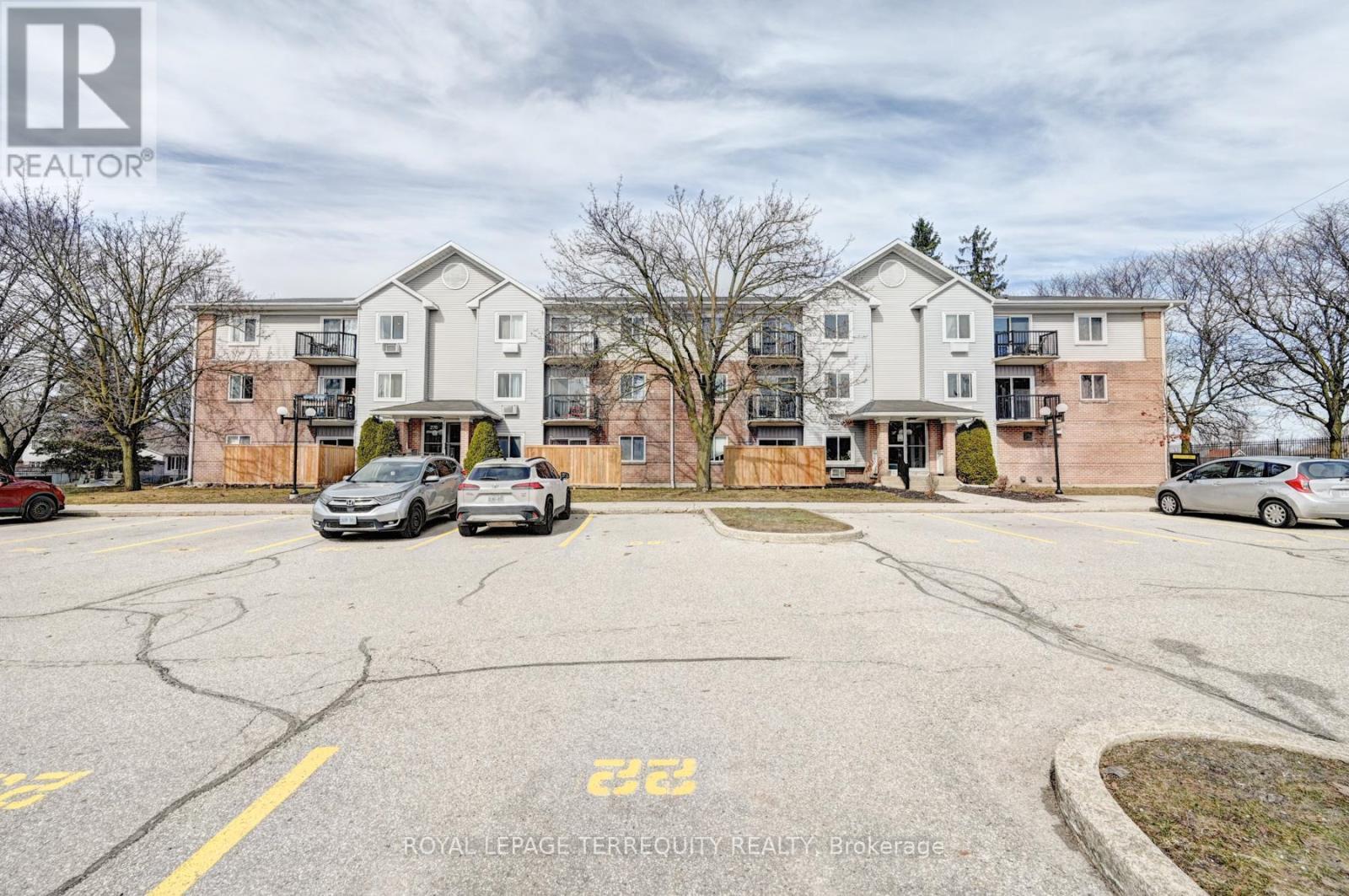 307 - 276 EIWO COURT