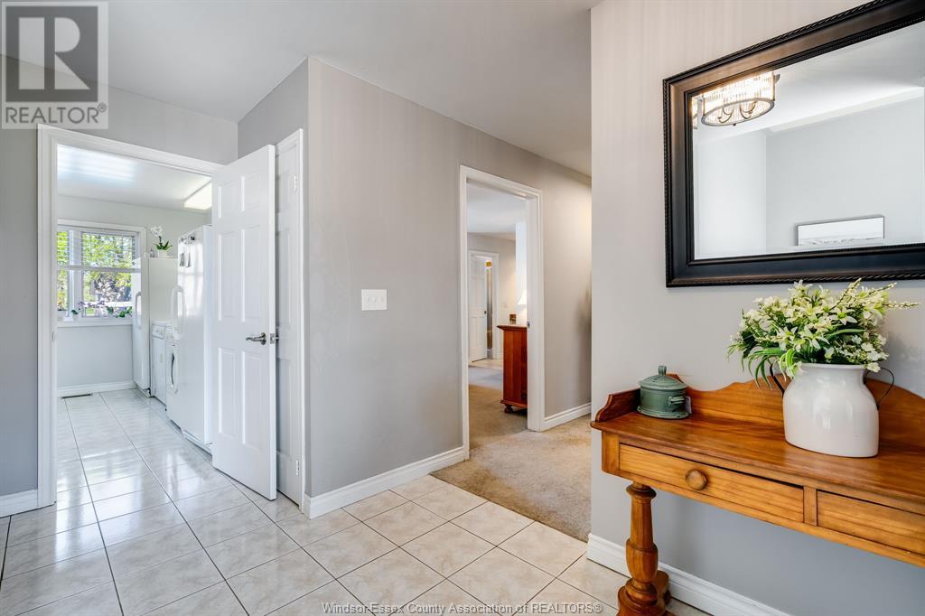 811 RIVAIT DRIVE
