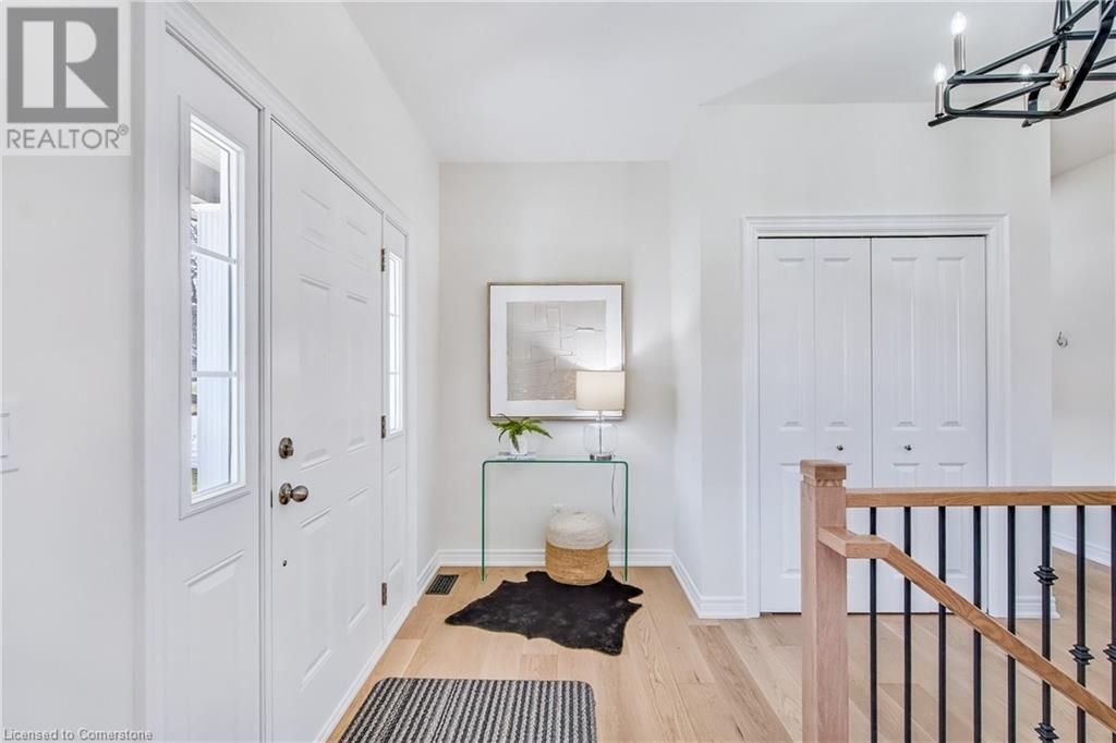 17 GLENBARR Road
