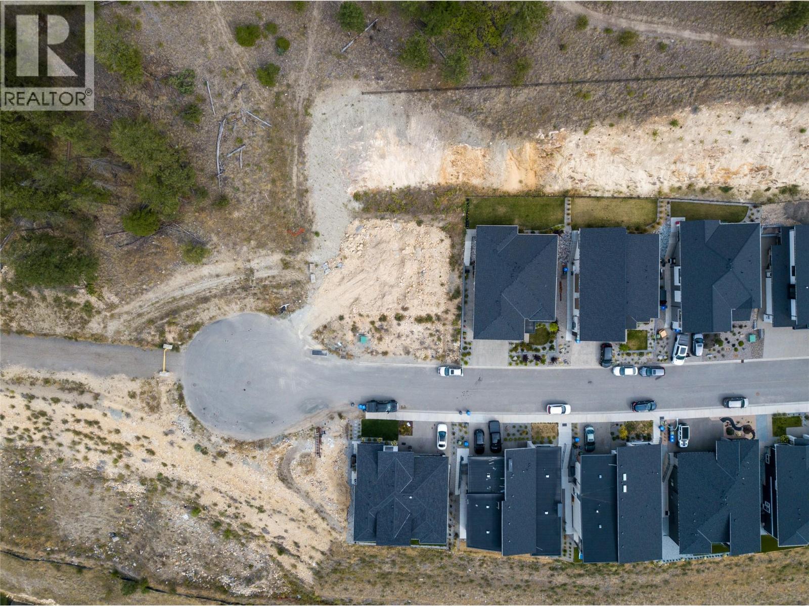 1253 Lone Pine Drive Lot# 16