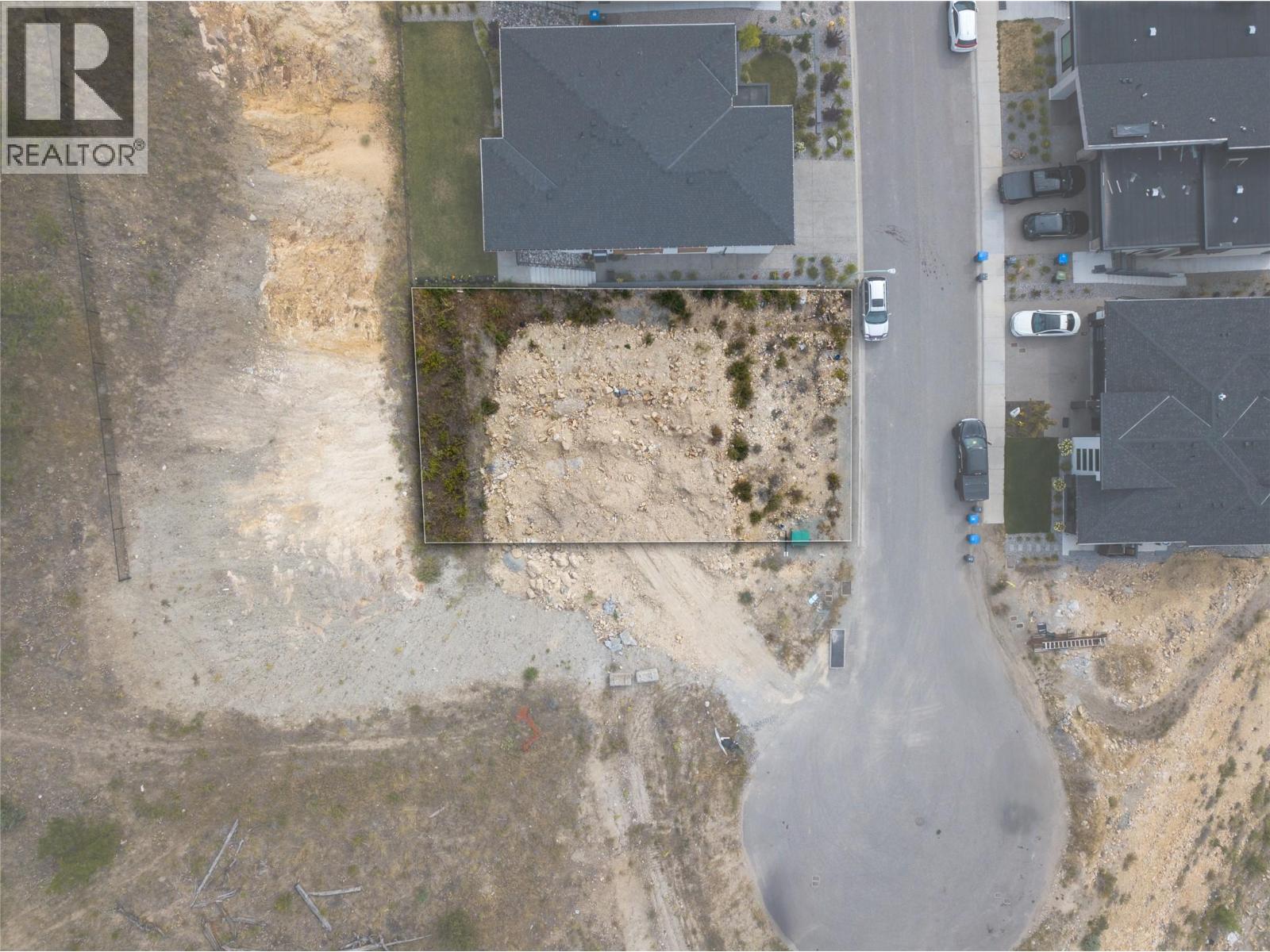 1253 Lone Pine Drive Lot# 16