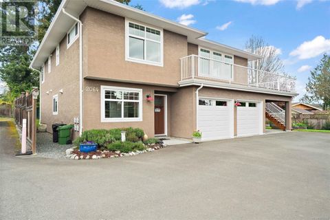 2064 Weiler Ave Sidney BC V8L1R4
