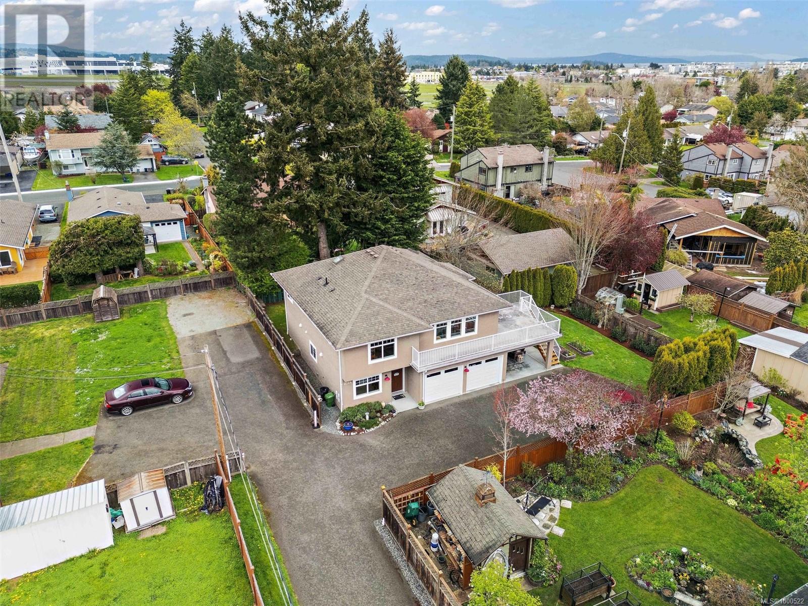 2064 Weiler Ave