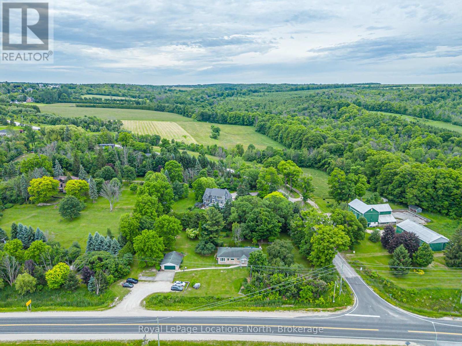 206720 HIGHWAY 26