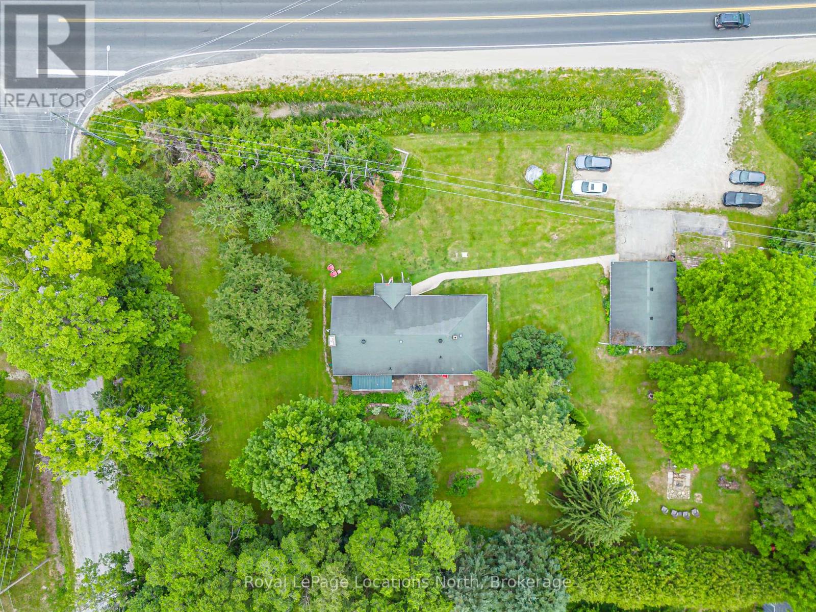 206720 HIGHWAY 26