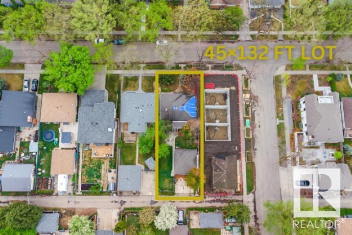 7924 92 AV NW