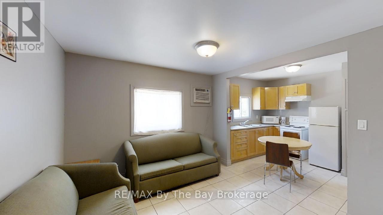 44 12TH STREET N