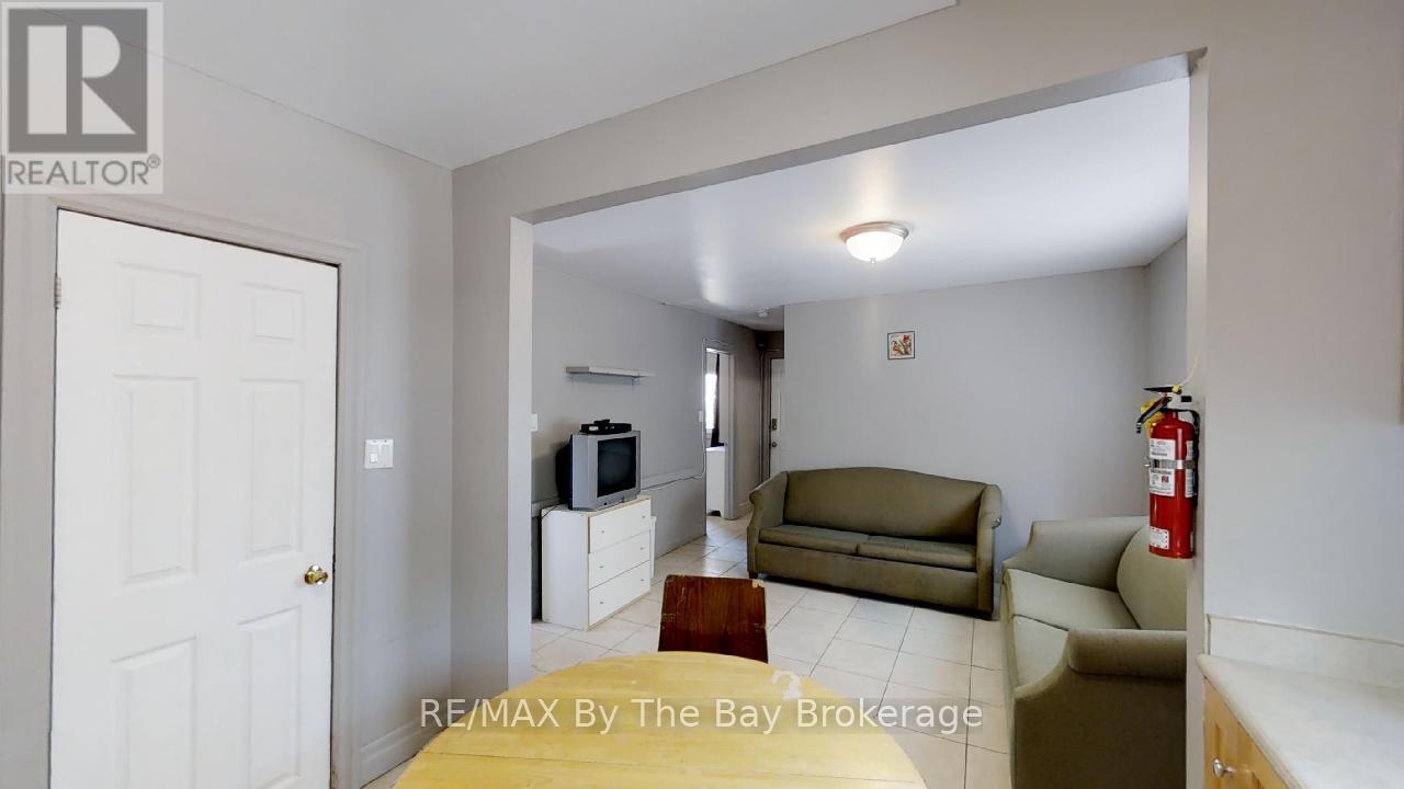 44 12TH STREET N