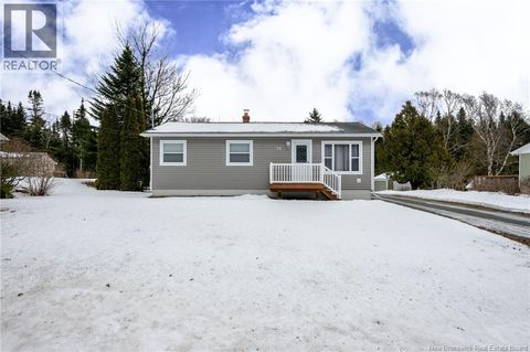 38 Churchland Road Saint John NB E2N1T8