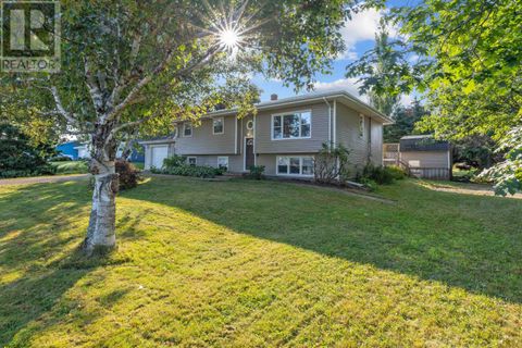 5 Ferguson Drive Stratford PE C1B1B6