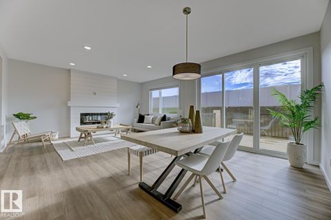 20711 24 AV NW Edmonton AB T6M2C4