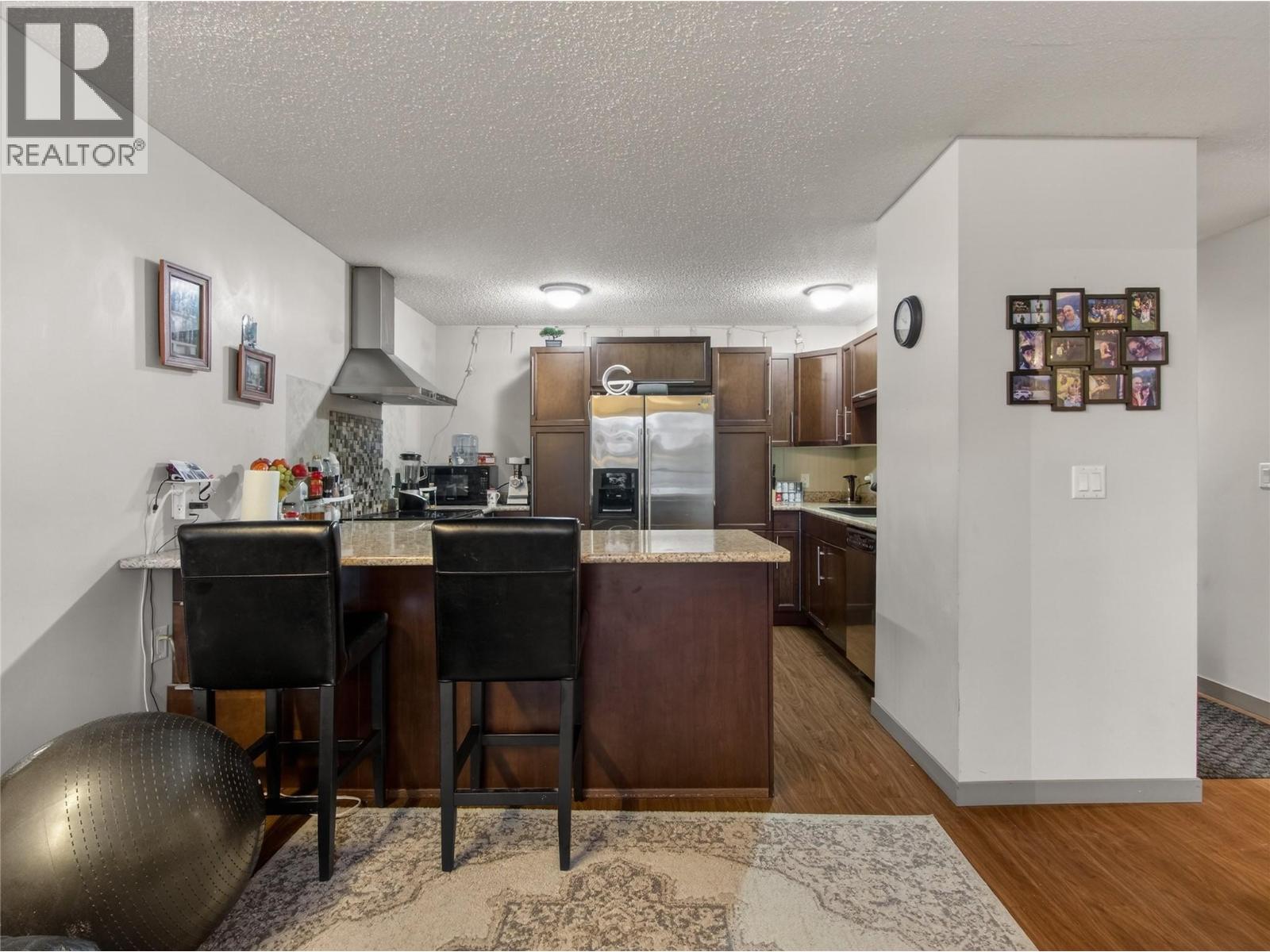130 Skaha Place Unit# 406
