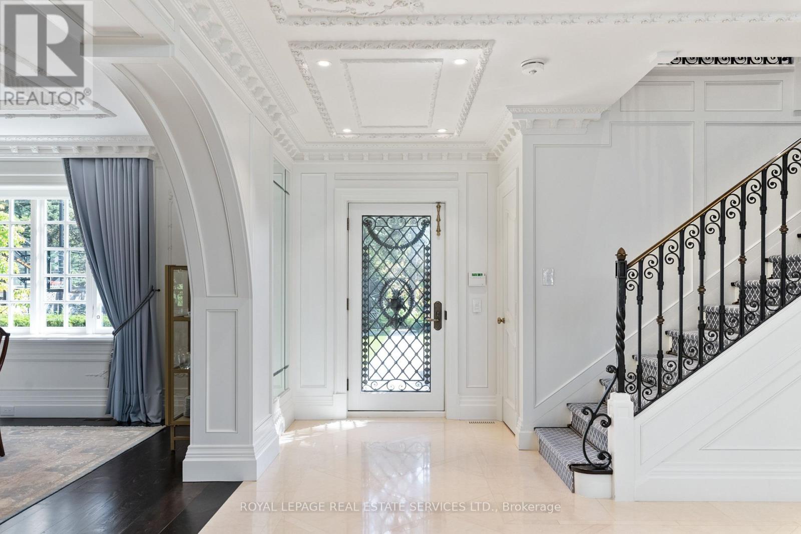 108 SANDRINGHAM DRIVE