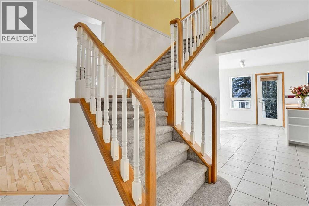 46 Somerset Close SW