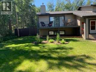 14 Parkland Crescent