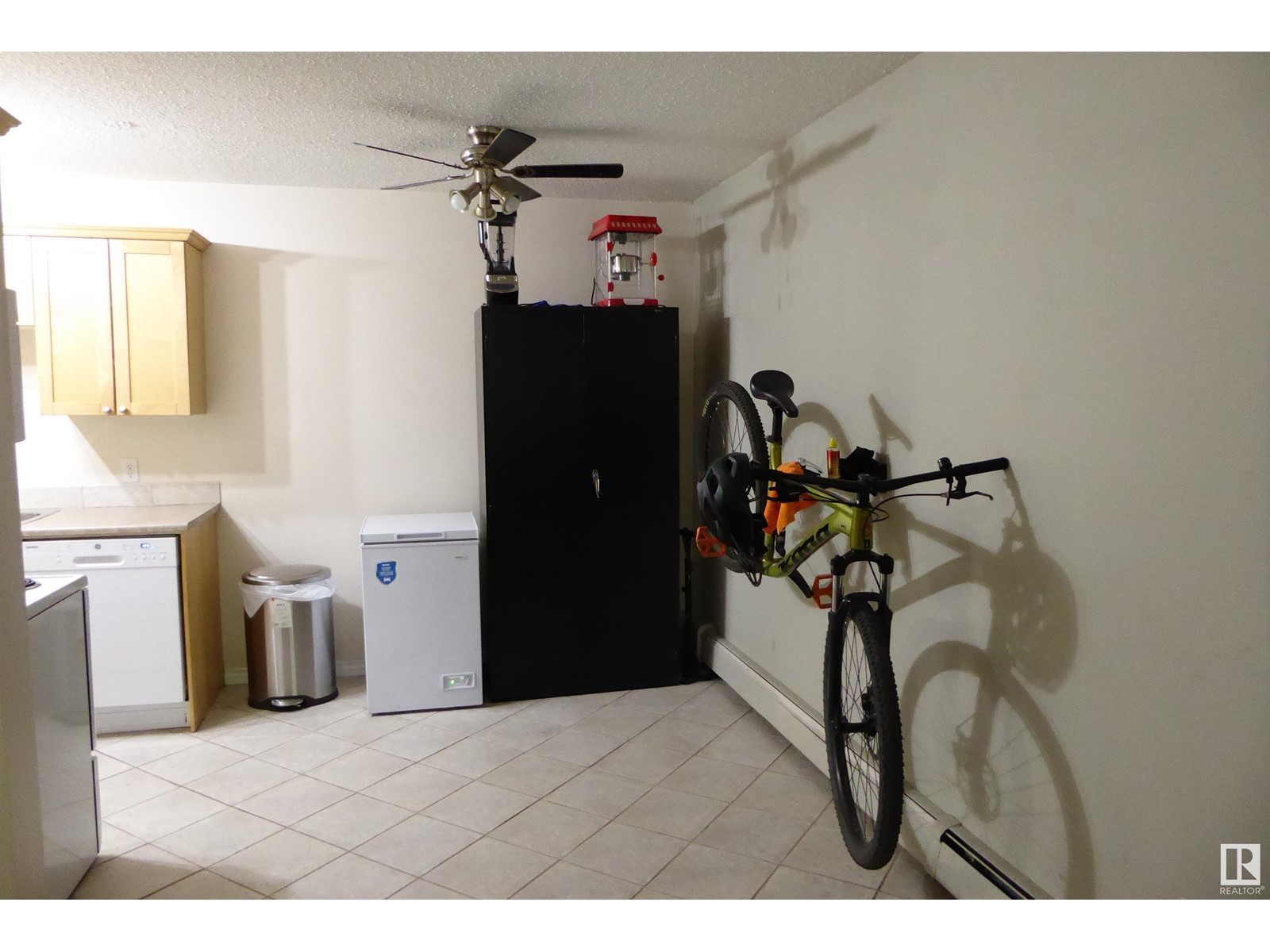 #305 10420 93 ST NW NW