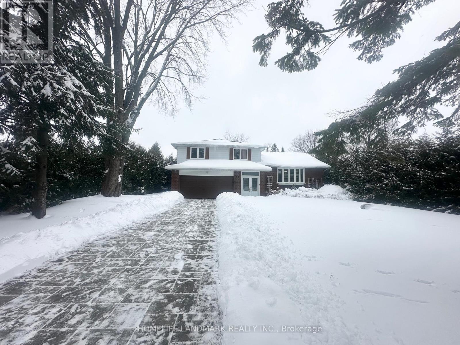 70 MAPLE GROVE AVENUE